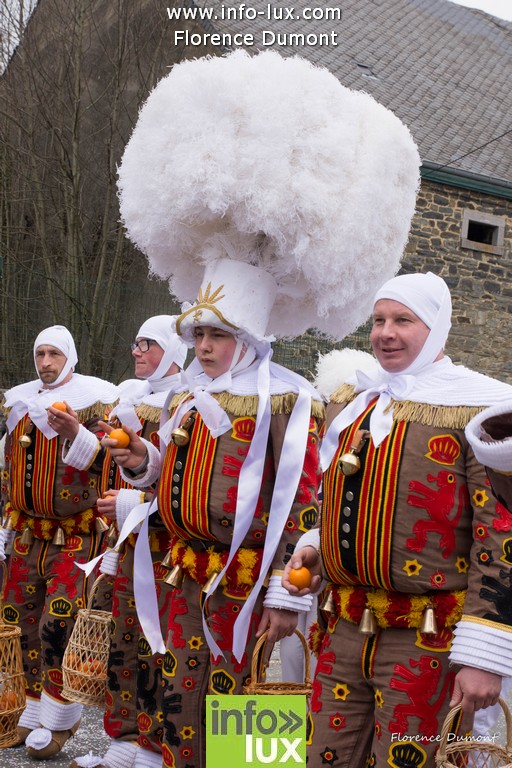 //media/jw_sigpro/users/0000001510/carnaval de Ochamps/Carnaval Ochamps-42